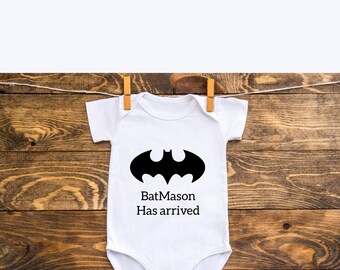 batman baby clothes uk