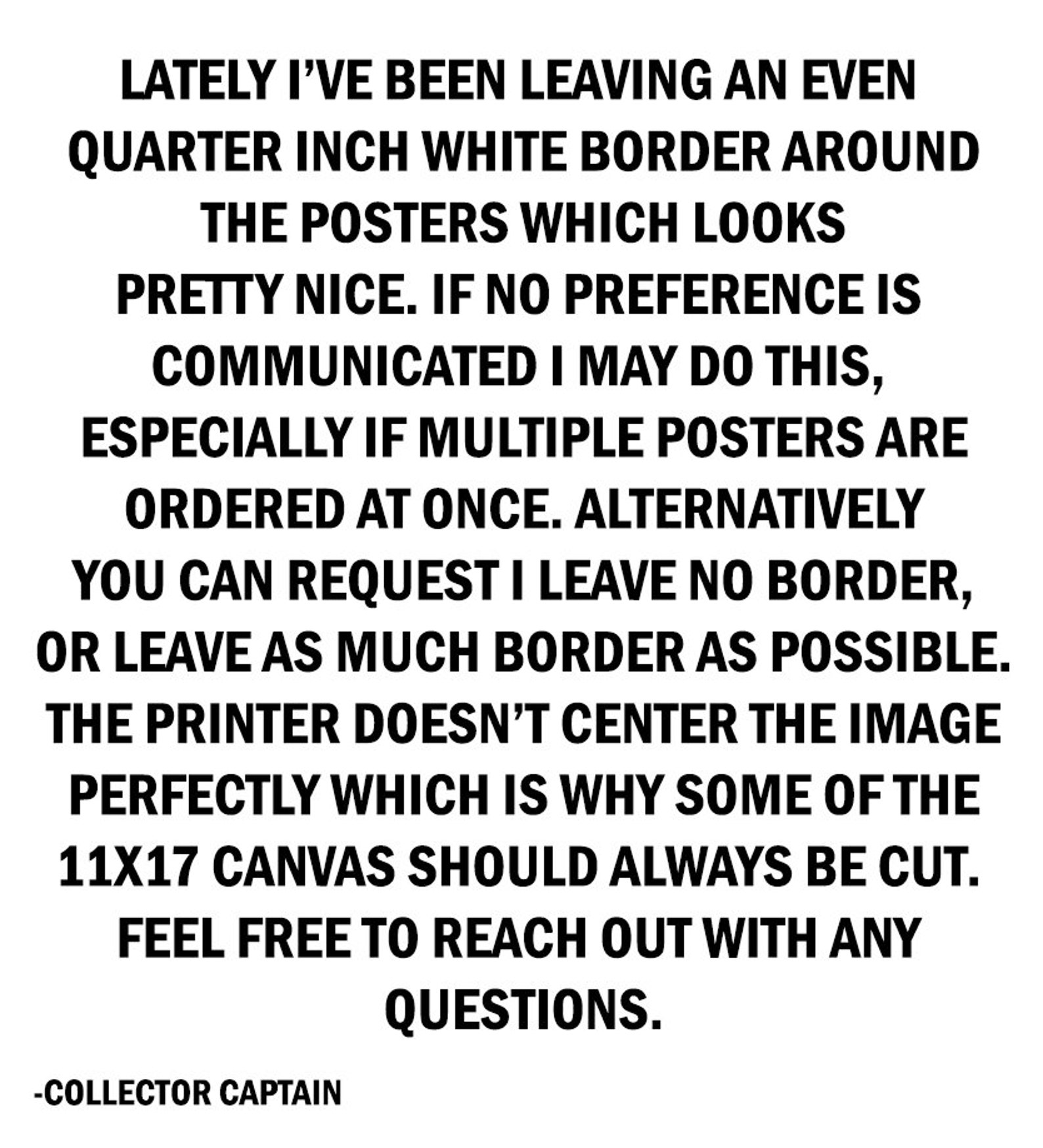 For a Few Dollars More Clint Eastwood 10.5x15.25 Japanese Etsy