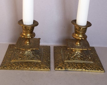 Candélabre Dîner Bougie Bâton Bougie Support 2 Bras Candélabre Dîner Bougie Bâton Bougie Support 2 Bras