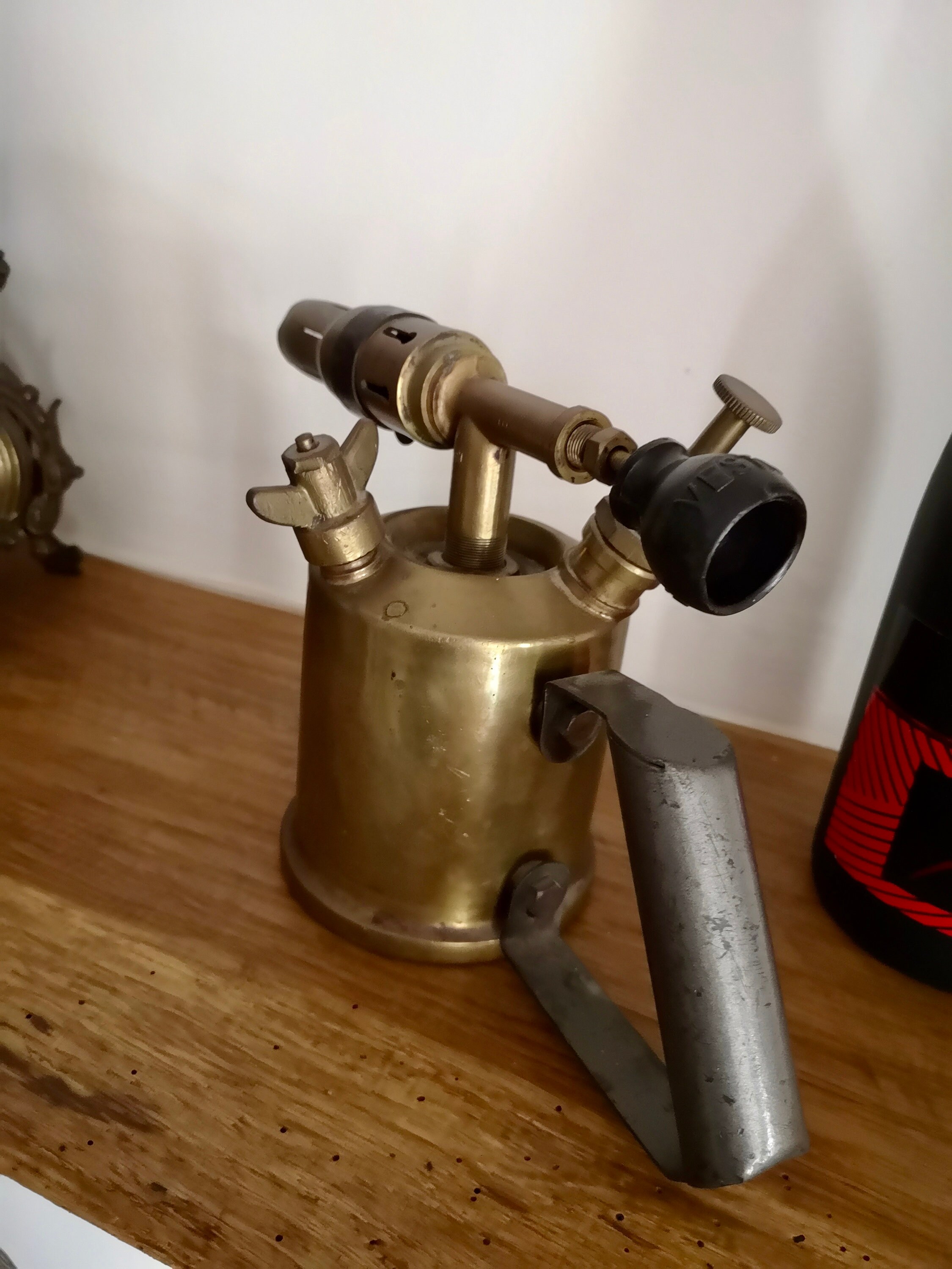 Retro Aus Frankreich Im Freien Retro Aus Frankreich Im Freien