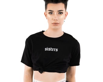 james charles merch cheap