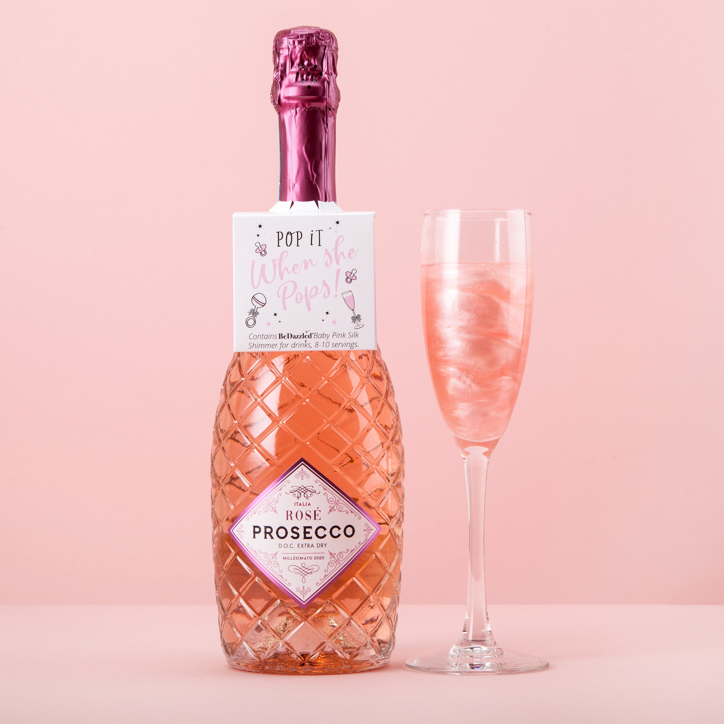 Grow Bags Lidl Uk Price