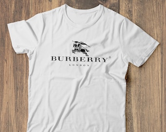 Burberry | Etsy
