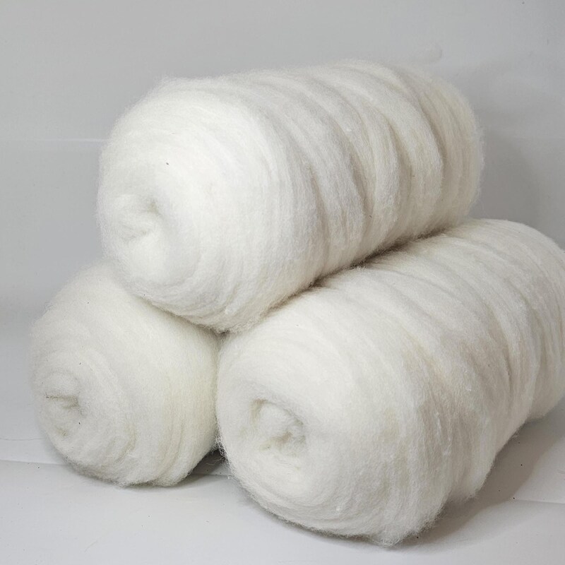 Roving - Etsy