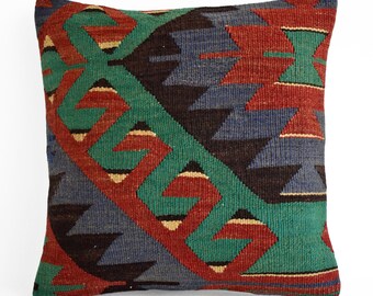 Pillows Online Etsy