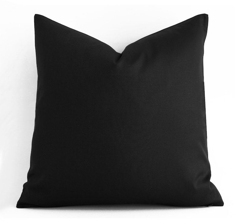 COTTON Pillow Covers,Custom pillow covers,12x20,12 x 18,14x36,16 x 16,18 x 18,20 x 20,22 x 22,24 x 24,26 x 26,Off white pillow white pillow