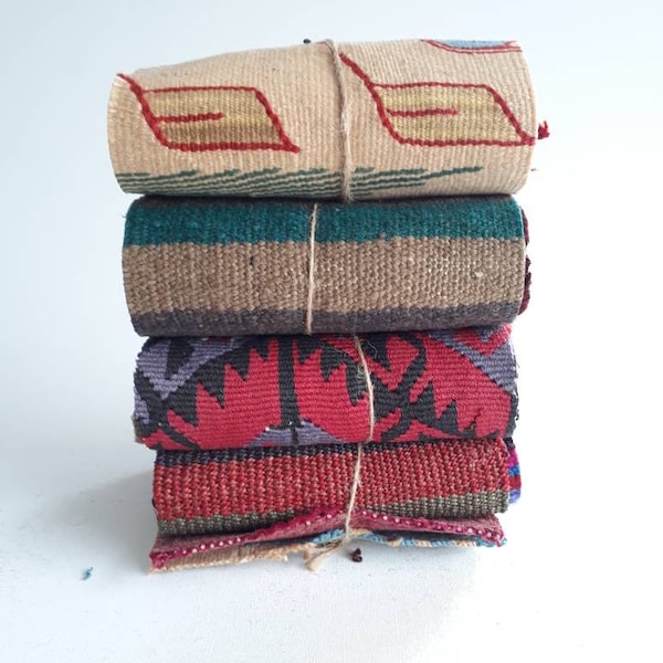 Sale Vintage Fabric Etsy