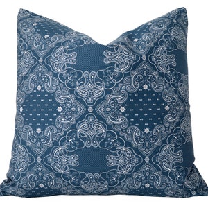 Canvas pillow cover bulk Outlet