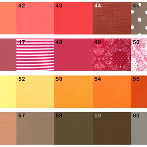 COTTON Solid Pillow Covers,Plain Cushion Cover,12x16 12x18 12x20 14x24 14x26 24x24 16x24 26x26 16x36 16x16 18x18 20x20 22x22, Lumbar pillow