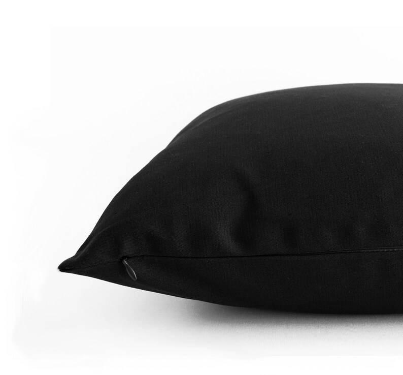 COTTON Pillow Covers,Custom pillow covers,12x20,12 x 18,14x36,16 x 16,18 x 18,20 x 20,22 x 22,24 x 24,26 x 26,Off white pillow white pillow