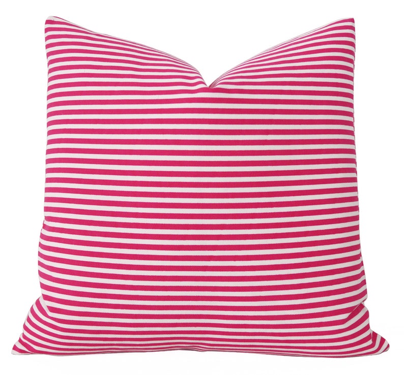 Euro Pillow Sham 22 x 22 24 x 24 26 x 26,14x36,12 x 18,Decorative Throw Pillow Covers COTTON Green Pillow Cover 16 x 16,18 x 18,20 x 20