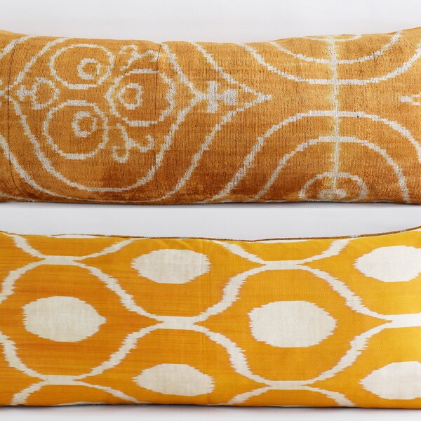 Dark Mustard Yellow Etsy