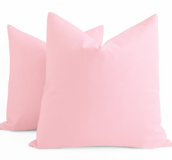 Canvas pillow covers bulk new arrivals