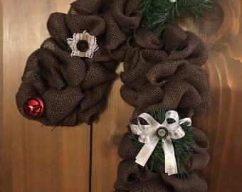 Christmas Wreath