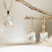 see more listings in the Jewelry sets section