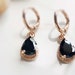 see more listings in the Earrings section