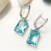 see more listings in the Earrings section