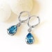 see more listings in the Earrings section