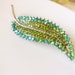 see more listings in the Brooches section