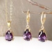 see more listings in the Jewelry sets section