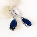 see more listings in the Earrings section