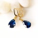 see more listings in the Earrings section