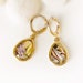 see more listings in the Earrings section