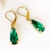 see more listings in the Earrings section