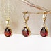 see more listings in the Jewelry sets section