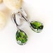 see more listings in the Earrings section