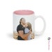 see more listings in the Mugs section