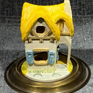 Olszewski Disneyland - Etsy