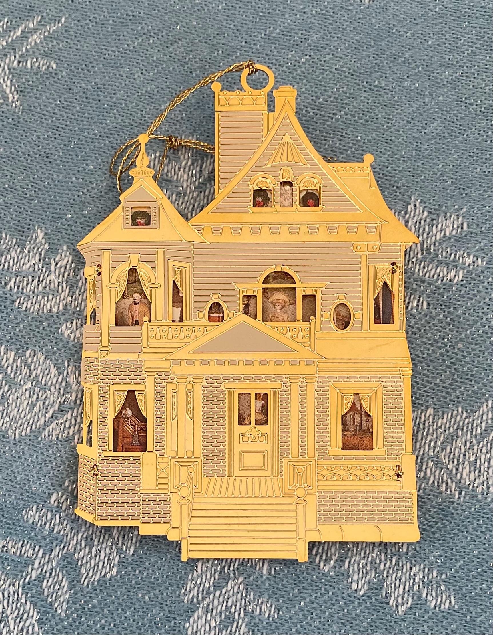 House Bing Doll Best Bing Toys At Argos Outlet - Main Image