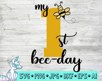 Its My Bee Day Etsy Its My Bee Day Etsy