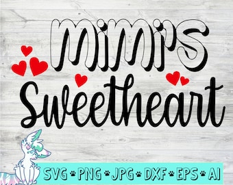 sublimation PNG Valentine/'s Gnome XOXO My 1st Valentine/'s love gnomes Sweethearts Be My Valentine I love being a enter text download