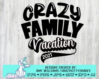 Download Vacation Svg Etsy