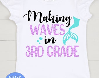 Download Art Collectibles Clip Art Svg Shirt Dxf School 3rd Grade Svg Teacher Grade Svgs Rainbow Teacher Svg 3rd Third Grade Third Elementary Shorts And Lemons