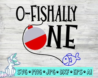 Download Ofishally One Svg Etsy