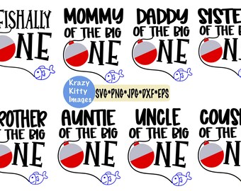 Download Officially One Svg Etsy