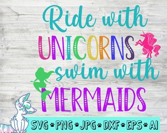 Free Free Unicorn Mermaid Princess Svg Free 17 SVG PNG EPS DXF File