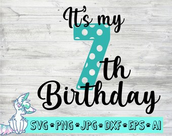 Download Lol Doll Birthday Svg Etsy