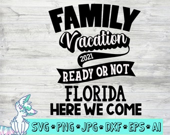 Download Vacation Svg Etsy