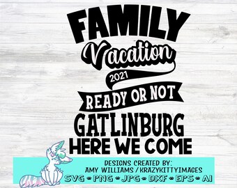 Free Free Mountain Family Vacation Svg 23 SVG PNG EPS DXF File