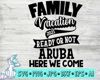Download Clip Art Png Vacay Mode Svg Vacay Shirt Trip Svg Cruise Shirt Svg Vacation Mode Svg Drink Like A Fish Svg Vacation Vibes Svg Mermaid Vacay Svg Art Collectibles