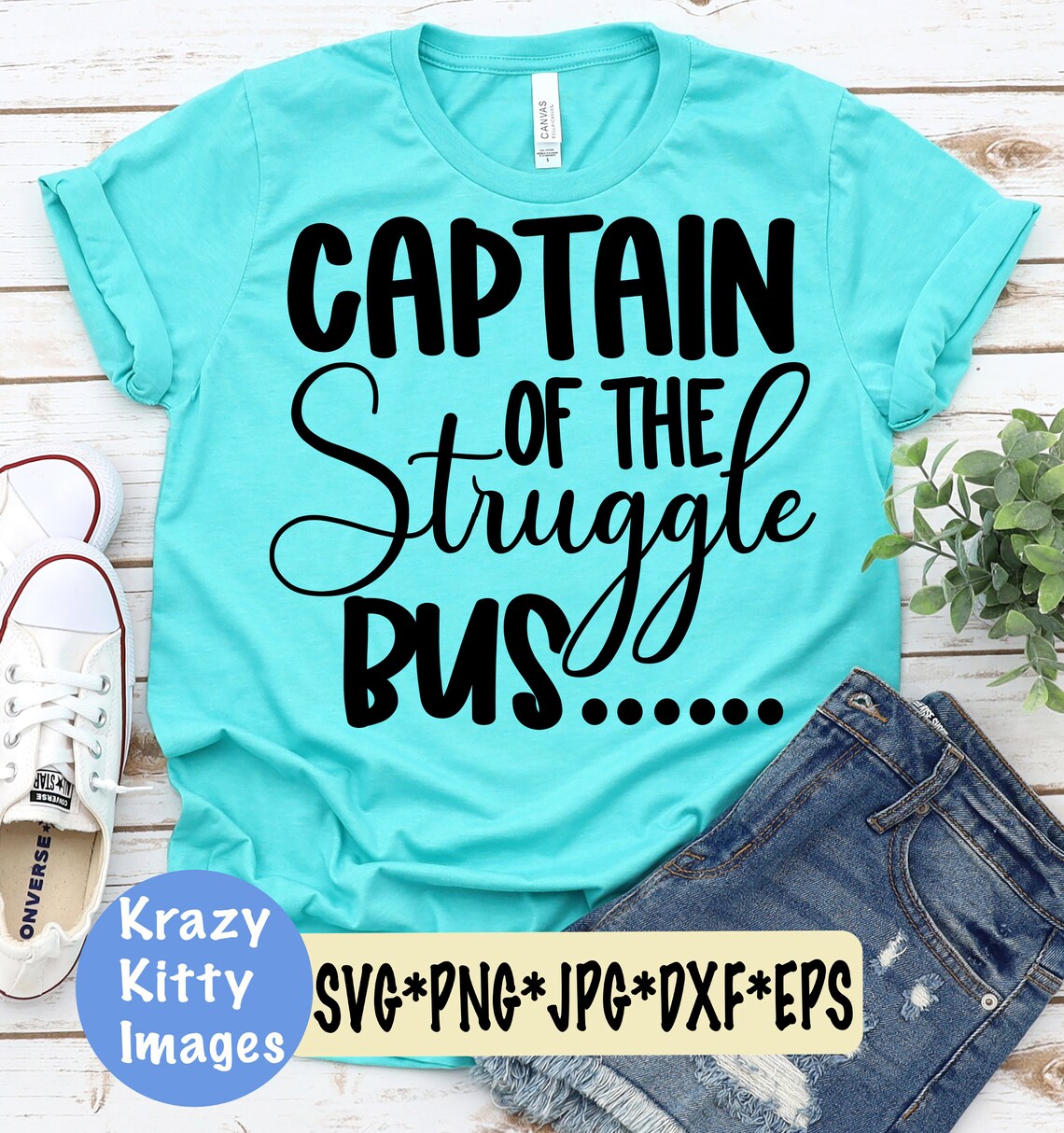 Sarcastic Svg Funny Mom Svg Sarcastic Shirt svg funny Mom | Etsy