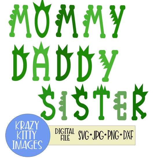 Free Free 273 Birthday Boy Family Svg SVG PNG EPS DXF File