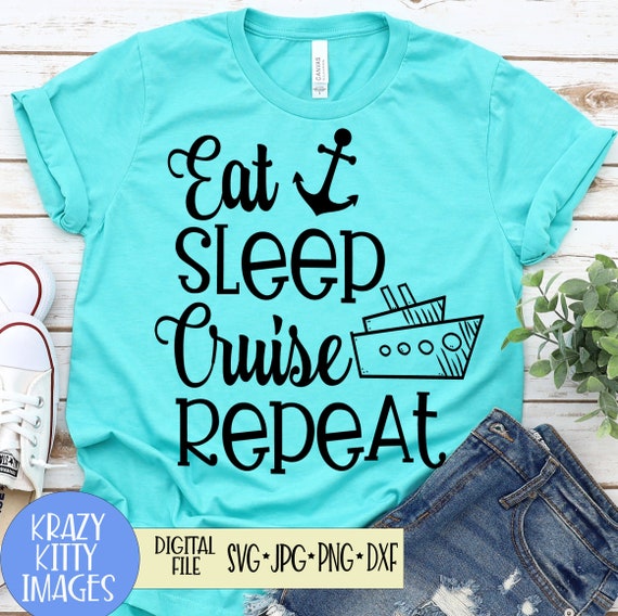 Free Free 256 Family Cruise Shirts Svg SVG PNG EPS DXF File