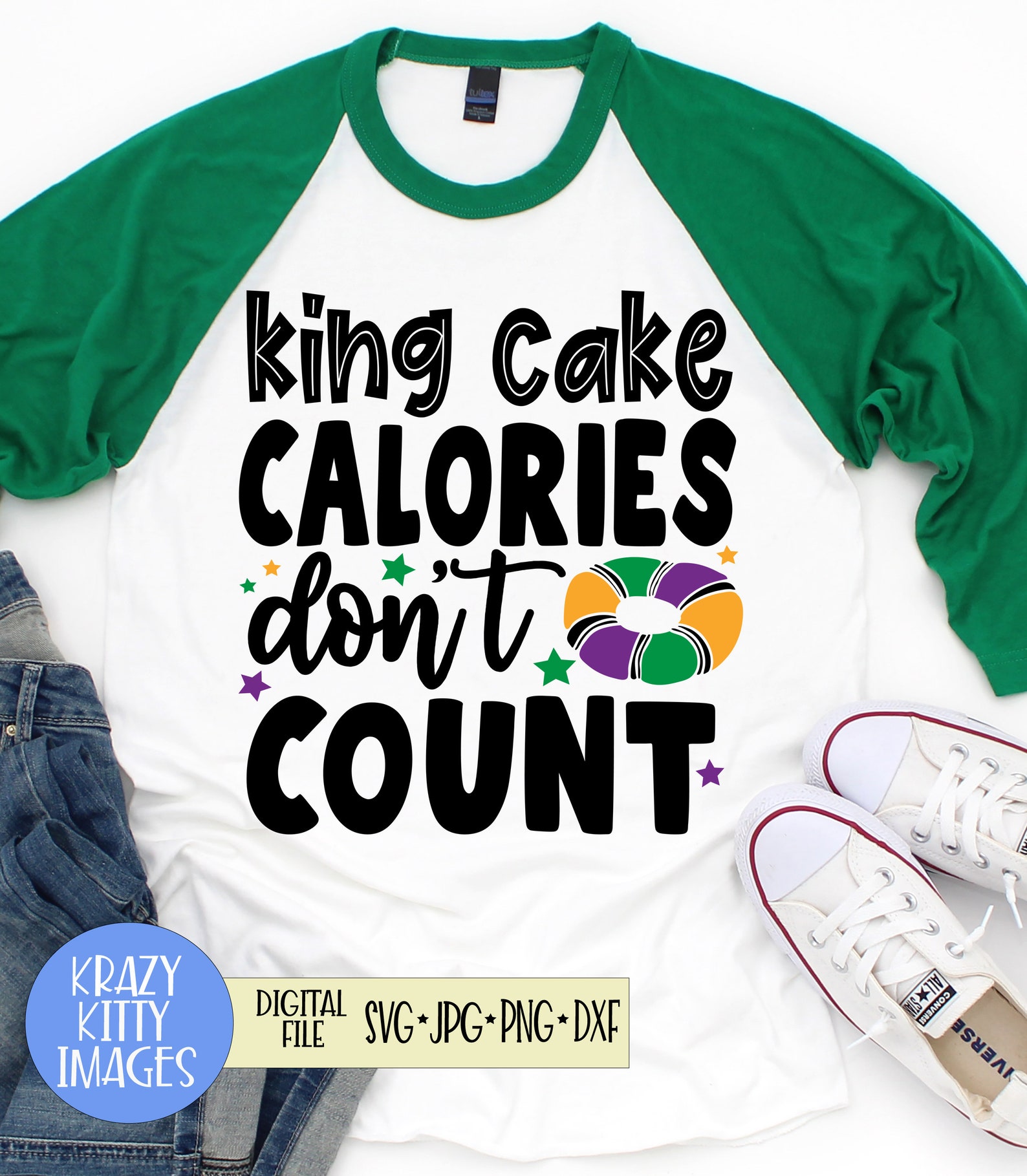 king calories counter king calories counter