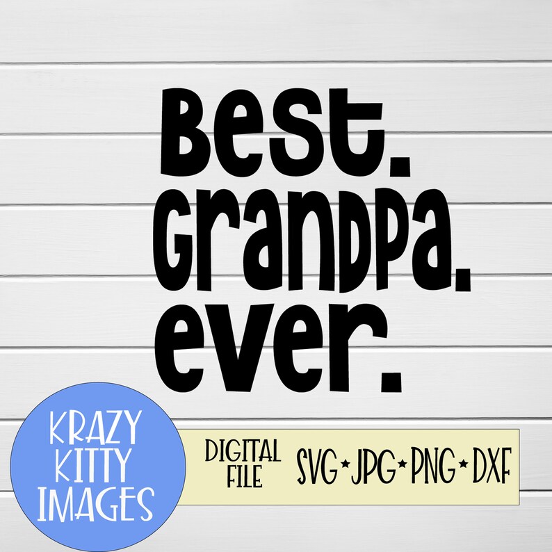 Download Papa Svg Pregnancy Announcement Svg Eps Dxf Fathers Day Svg Grandpa Png Best Grandpa Ever Svg Jpg Digital Download Clip Art Art Collectibles