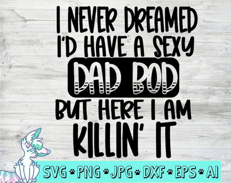 Free Free 317 Fathers Day Svg Free Funny SVG PNG EPS DXF File